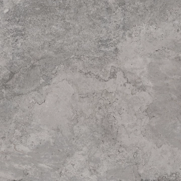 Erding 170901610714 - Grey, Matt, 90x90cm, 9.00mm, Rectified