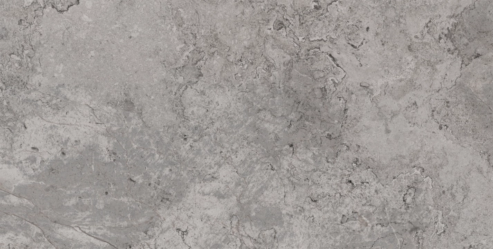 Erding 500841610714 - Grey, Lappato, 45x90cm, 9.00mm, Rectified