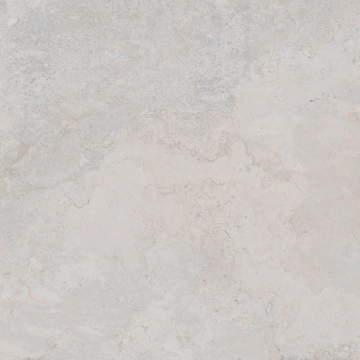 Erding 501201690714 - Pearl, Lappato, 120x120cm, 10.20mm, Rectified