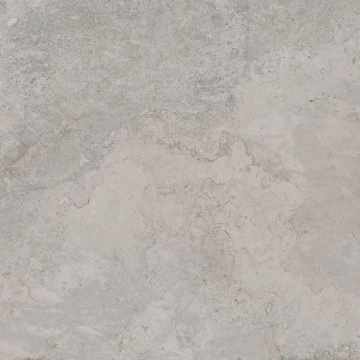 Erding 171203440714 - Ash, Matt, 120x120cm, 10.20mm, Rectified