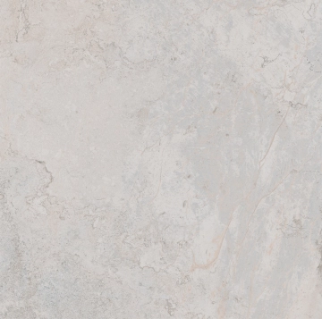 Erding 508401690714 - Pearl, Lappato, 60x60cm, 9.50mm, Rectified