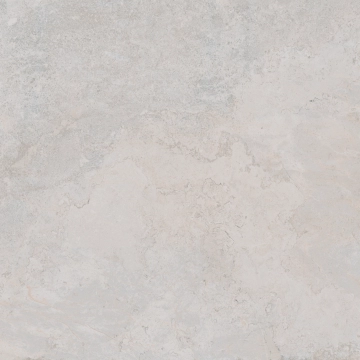 Erding 500901690714 - Pearl, Lappato, 90x90cm, 9.00mm, Rectified