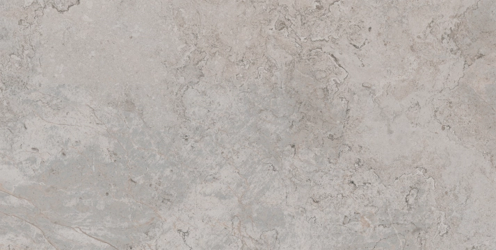 Erding 500843440714 - Ash, Lappato, 45x90cm, 9.00mm, Rectified