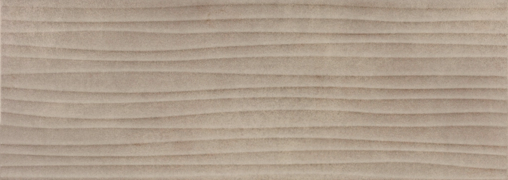 Mist Duna 21852973696 - Tortora, Matt, 25x70, Rectangular, 8.50, Not Rectified