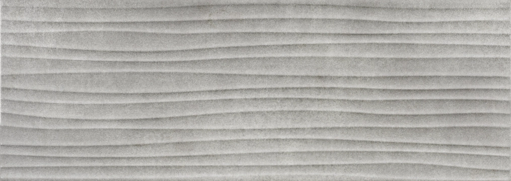 Mist Duna 21850373696 - Perla, Matt, 25x70, Rectangular, 8.50, Not Rectified
