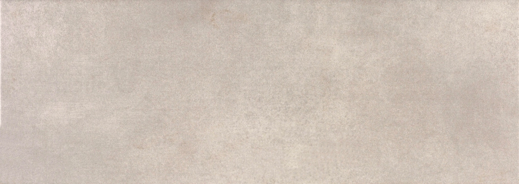 Mist 21852973679 - Tortora, Matt, 25x70, Rectangular, 8.50, Not Rectified