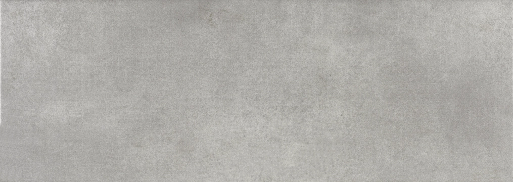Mist 21850373679 - Perla, Matt, 25x70, Rectangular, 8.50, Not Rectified