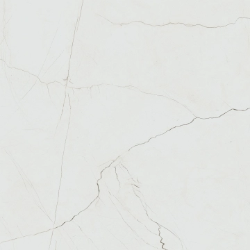 Desert 48401024037 - Natural, Pulido, 60x60cm, 9.50mm, Rectified