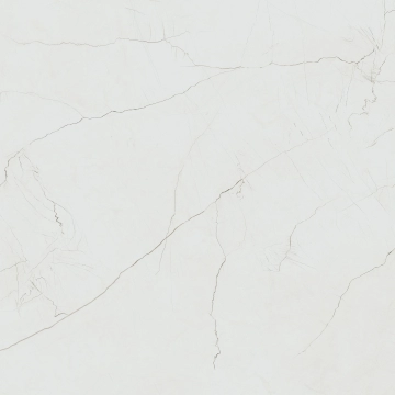 Desert 171201024037 - Natural, Satin, 120x120cm, 10.20mm, Rectified