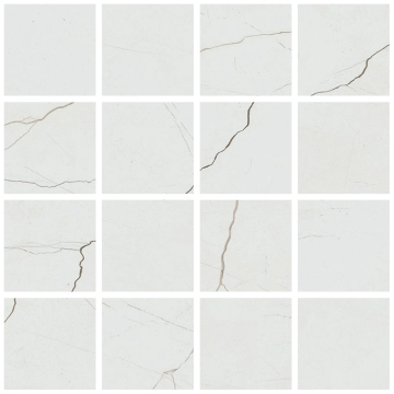 Desert Malla(7) 385901024037 - Natural, Pulido, 30x30cm, 10.00mm, Not rectified