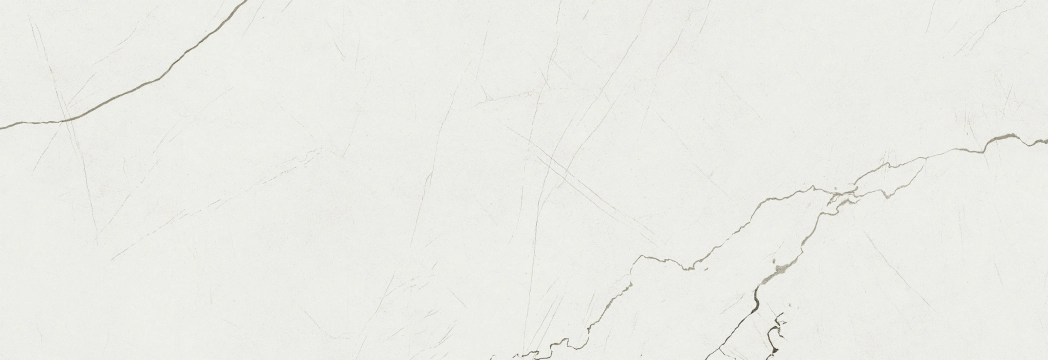 Desert 316271024037 - Natural, Brillo, 33.3x100cm, 7.00mm, Rectified