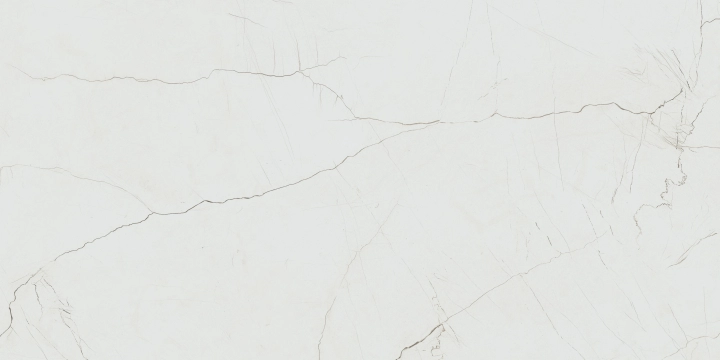 Desert 178691024037 - Natural, Satin, 60x120cm, 10.50mm, Rectified