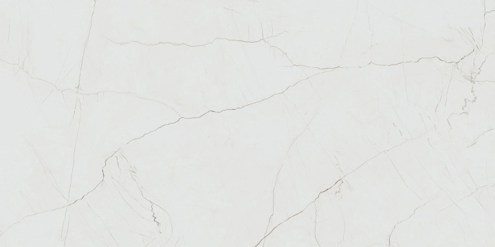 Desert 43501024037 - Natural, Pulido, 75x150cm, 10.50mm, Rectified