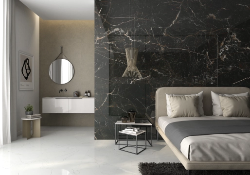 Pamesa Lux Laurants