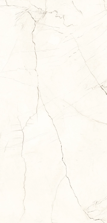 Desert 549611024037 - Natural, Pulido, 120x280cm, 6.00mm, Rectified