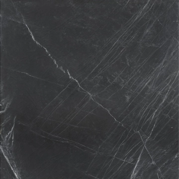 Mystery Negro, Naturale, 90x90cm, 7.00mm, Rectified