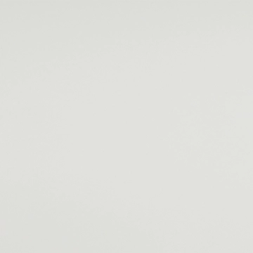 Pure Blanco, Naturale, 60x60cm, 7.00mm, Rectified