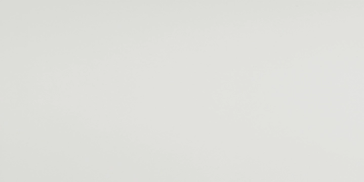Pure Blanco, Naturale, 30x60cm, 7.00mm, Rectified