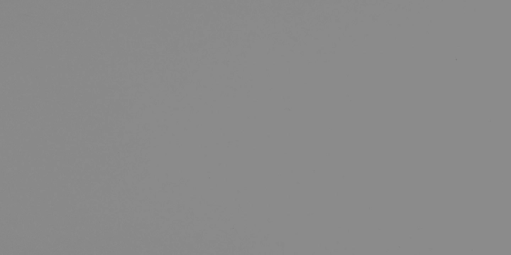 Pure Grey, Naturale, 60x120cm, 7.00mm, Rectified