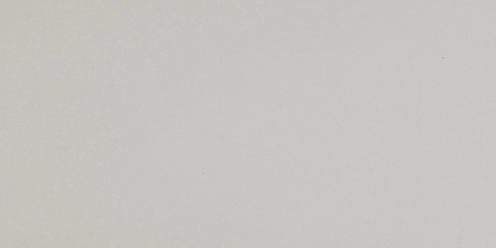 Pure Taupe, Naturale, 60x120cm, 7.00mm, Rectified