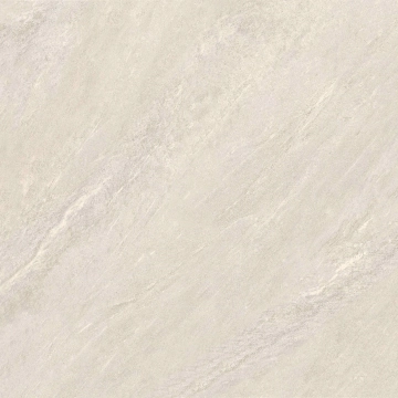 Aspen - Bianco, Naturale, 60x60cm, 9.50mm, Rectified