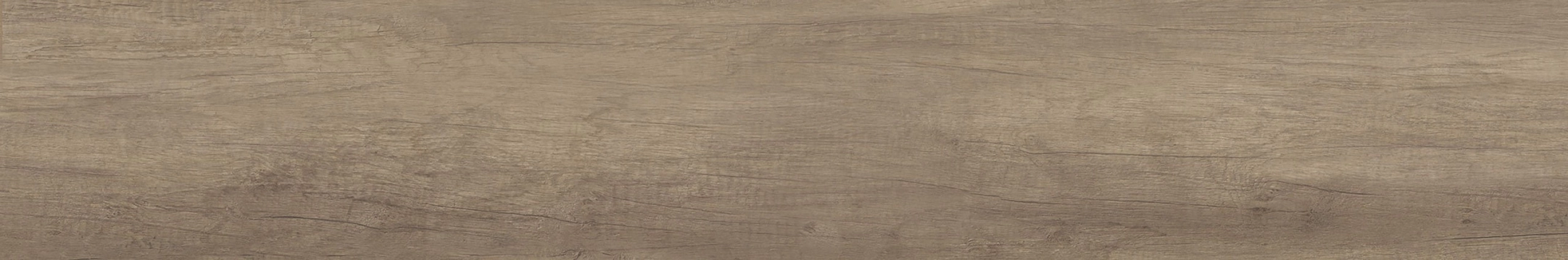 Sierra 004203 - Beige, Naturale, 15x60cm, 8.50mm, Rectified