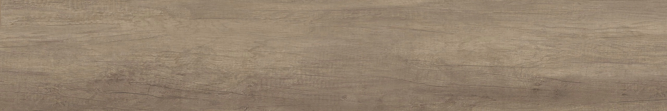 Sierra EE1330 - Beige, Naturale, 20x122cm, 9.50mm, Rectified