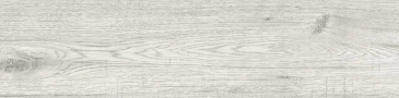 Sierra 004204 - Grigio, Naturale, 15x60cm, 8.50mm, Rectified