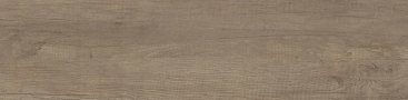 Sierra EE1331 - Noce, Naturale, 20x122cm, 9.50mm, Rectified
