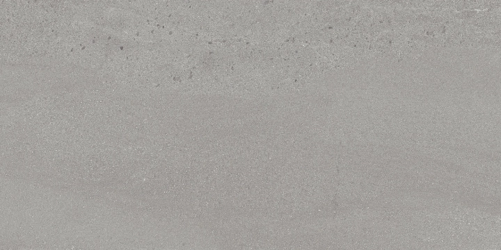 Nature Grigio, Naturale, 31x62cm, 9.00mm, Not rectified