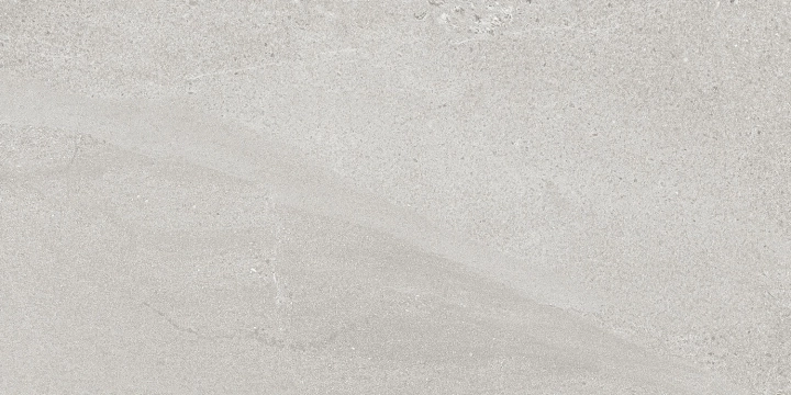 Nature Bianco, Naturale, 31x62cm, 9.00mm, Not rectified