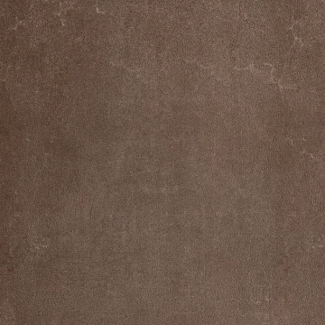 Industrial 738814 - Moka, Soft, 60x60cm, 9.00mm, Rectified