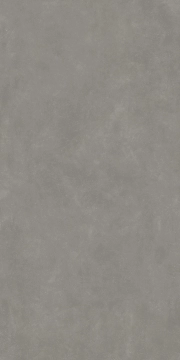Industrial 744398 - Steel, Naturale, 120x240 cm, 6.00mm, Rectified