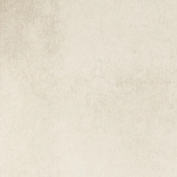 Industrial 738810 - Ivory, Soft, 60x60cm, 9.00mm, Rectified