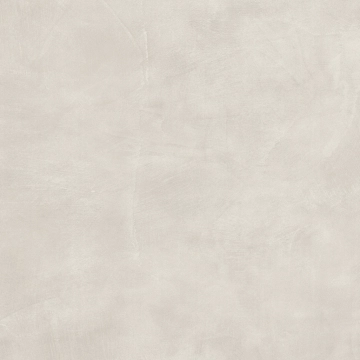 Industrial 757780 - Ivory, R+ptv, 120x120 cm, 6.00mm, Rectified