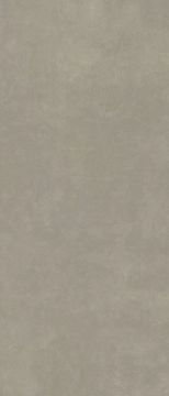 Industrial 757777 - Sage, Naturale, 120x280 cm, 6.00mm, Rectified