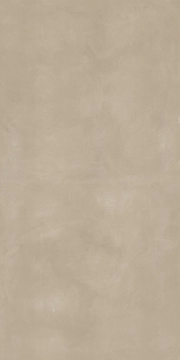 Industrial 744352 - Taupe, Naturale, 160x320 cm, 6.00mm, Rectified