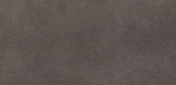 Industrial 738802 - Plomb, Soft, 30x60cm, 9.00mm, Rectified