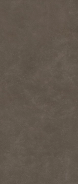 Industrial 757776 - Moka, Naturale, 120x280 cm, 6.00mm, Rectified