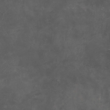 Industrial 757785 - Plomb, R+ptv, 120x120 cm, 6.00mm, Rectified