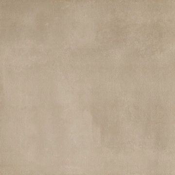Industrial 738659 - Taupe, Naturale, 80x80cm, 9.00mm, Rectified