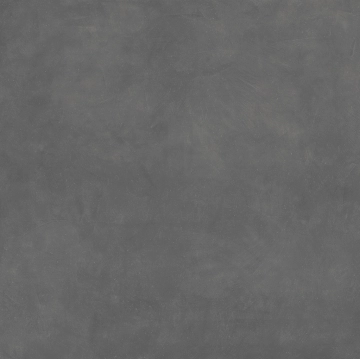 Industrial 744385 - Plomb, Naturale, 80x80 cm, 6.00mm, Rectified