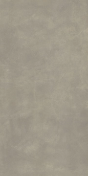 Industrial 758802 - Sage, R+ptv, 120x240 cm, 6.00mm, Rectified