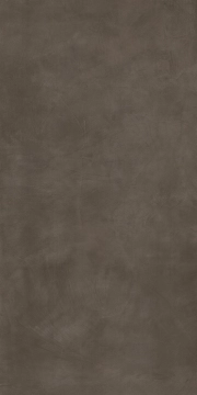 Industrial 744354 - Moka, Naturale, 160x320 cm, 6.00mm, Rectified