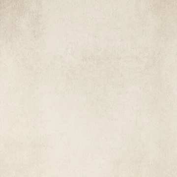 Industrial 738662 - Ivory, Soft, 80x80cm, 9.00mm, Rectified