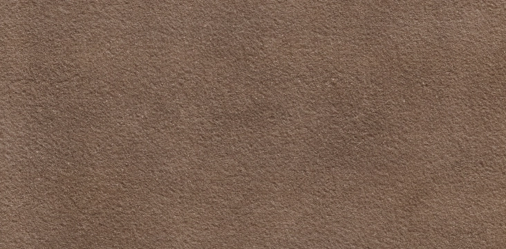 Industrial 738820 - Moka, Naturale, 60x120cm, 9.00mm, Rectified