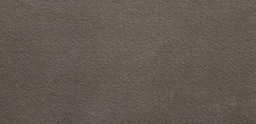 Industrial 738960 - Plomb, Bocciardato, 30x60cm, 9.00mm, Rectified