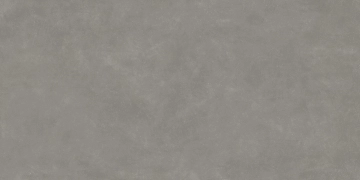 Industrial 744410 - Steel, Naturale, 60x120 cm, 6.00mm, Rectified