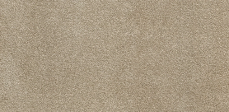 Industrial 738817 - Sage, Naturale, 60x120cm, 9.00mm, Rectified