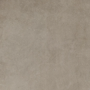 Industrial 738806 - Steel, Naturale, 60x60cm, 9.00mm, Rectified